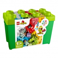 Constructor Lego 10914 thumbnav 1