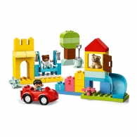 Constructor Lego 10914 thumbnav 4