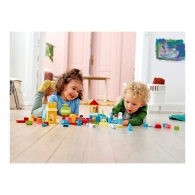 Constructor Lego 10914 thumbnav 7