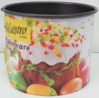 Форма для выпекания Maestro MR110714 thumbnav 1