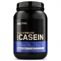 Cazeina Optimum Nutrition ON 100% CASEIN GS C&C 1.81LB thumbnav 1