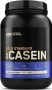 Cazeina Optimum Nutrition ON 100% CASEIN GS C&C 1.81LB thumbnav 2