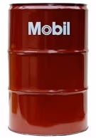 Индустриальное масло Mobil M-Nuto H 32 208 L