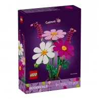 Конструктор Lego 11514
