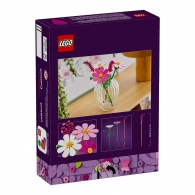 Конструктор Lego 11514 thumbnav 10