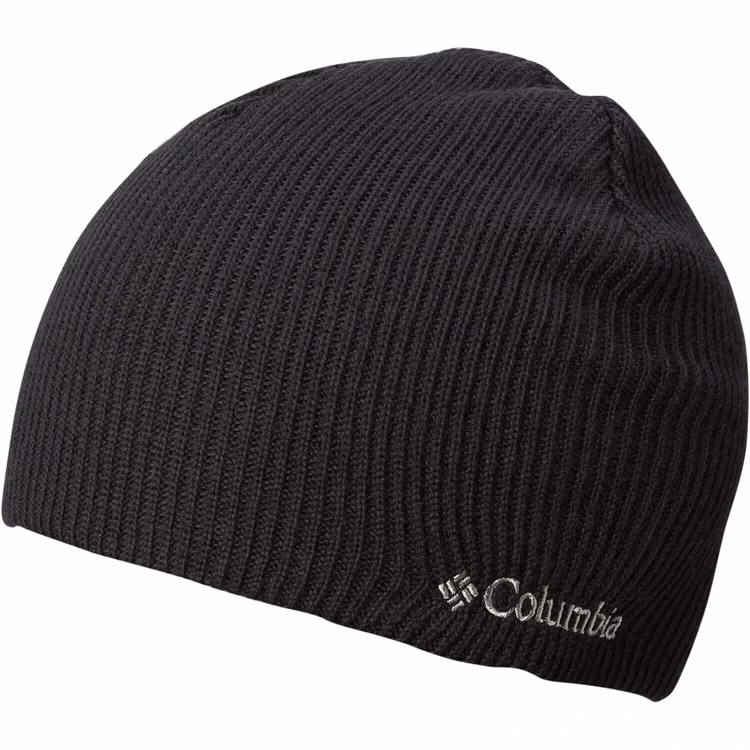  Columbia Whirlibird Wach Cap