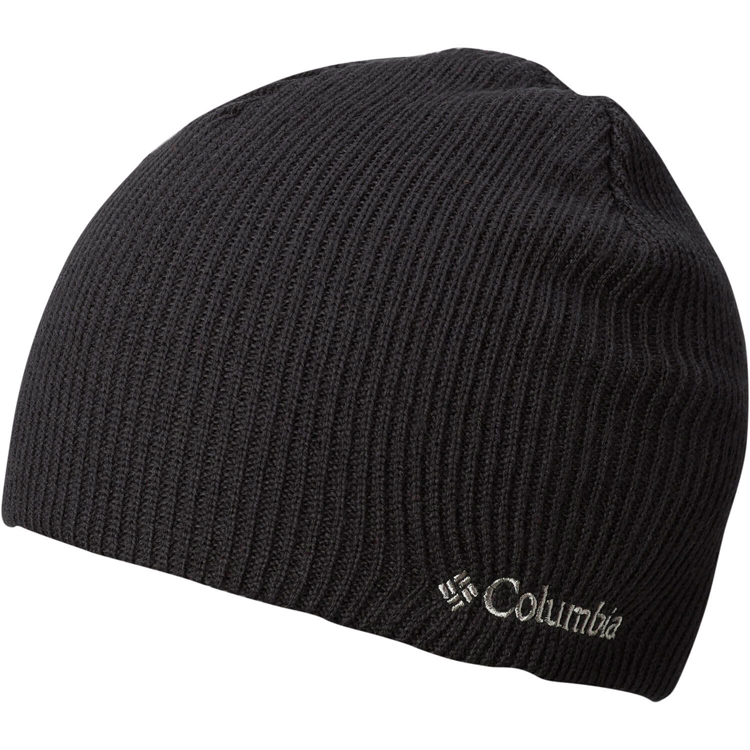 Columbia Whirlibird Wach Cap PCE photo 1 Columbia Whirlibird Wach Cap PCE photo 1