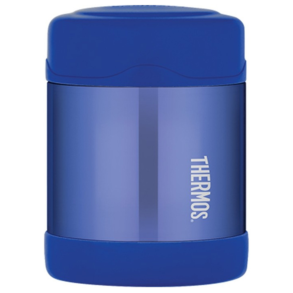 Termos p/u mincare Thermos 123014 photo 1 Termos p/u mincare Thermos 123014 photo 1