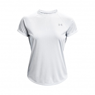 Футболка Under Armour UA SPEED STRIDE SHORT SLEEVE thumbnav