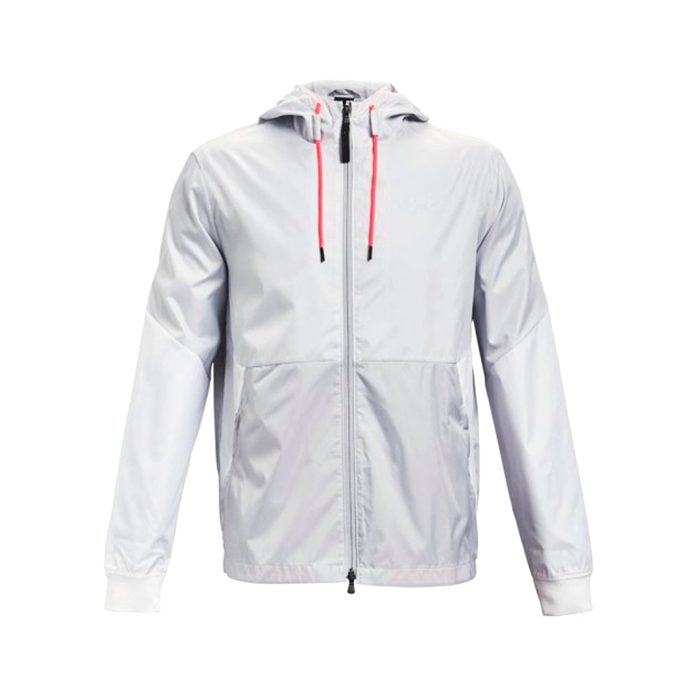 Hanorac Under Armour UA LEGACY WINDBREAKER photo 