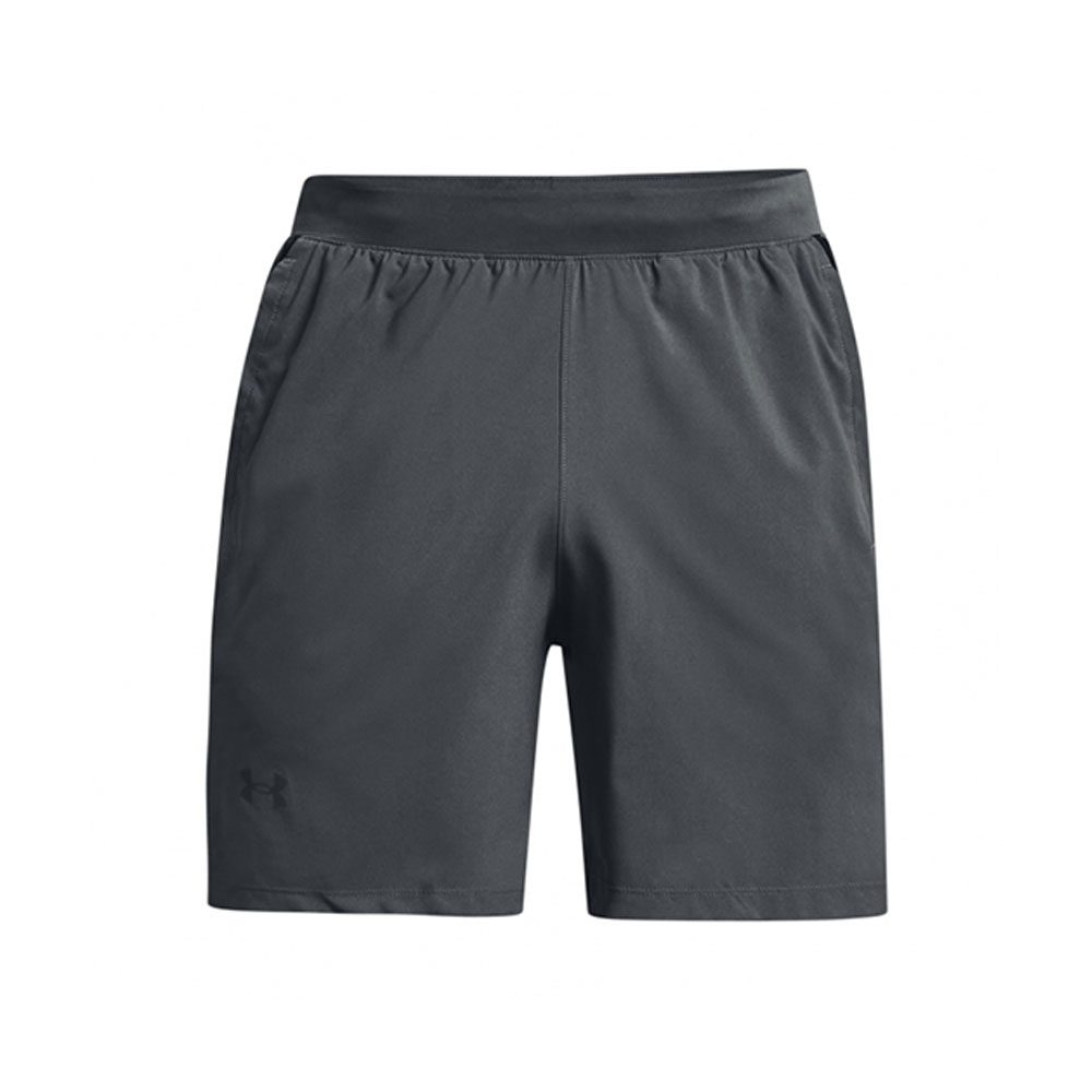 Sorti Under Armour UA LAUNCH SW 7 SHORT photo 
