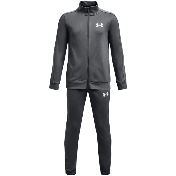 Спортивный костюм Under Armour UA Knit Track Suit