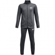 Спортивный костюм Under Armour UA Knit Track Suit thumbnav