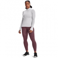 Толстовка Under Armour UA Qualifier Run 2.0 1/2 Zip thumbnav