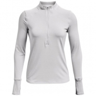 Толстовка Under Armour UA Qualifier Run 2.0 1/2 Zip thumbnav 4