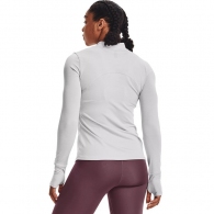 Толстовка Under Armour UA Qualifier Run 2.0 1/2 Zip thumbnav 5