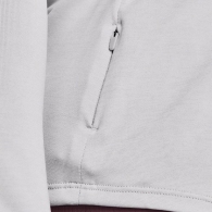 Толстовка Under Armour UA Qualifier Run 2.0 1/2 Zip thumbnav 6