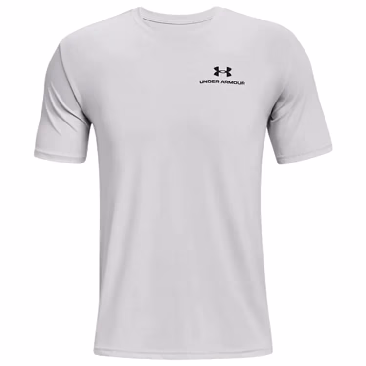 Футболка Under Armour UA Rush Energy SS