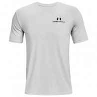 Футболка Under Armour UA Rush Energy SS thumbnav