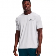 Tricou Under Armour UA Rush Energy SS thumbnav 2