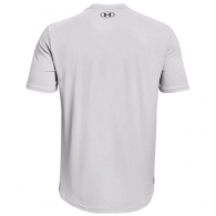 Tricou Under Armour UA Rush Energy SS thumbnav 3