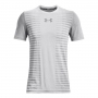 Футболка Under Armour UA Seamless Wordmark SS thumbnav