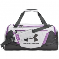 Сумка спортивная Under Armour UA Undeniable 5.0 Duffle SM thumbnav