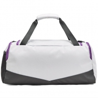 Geanta sport Under Armour UA Undeniable 5.0 Duffle SM thumbnav 2