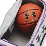 Geanta sport Under Armour UA Undeniable 5.0 Duffle SM thumbnav 3