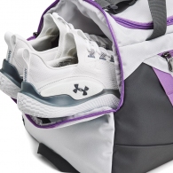 Geanta sport Under Armour UA Undeniable 5.0 Duffle SM thumbnav 4