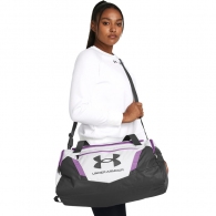 Geanta sport Under Armour UA Undeniable 5.0 Duffle SM thumbnav 5