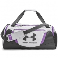 Сумка Under Armour UA Undeniable 5.0 Duffle MD