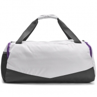 Geanta sport Under Armour UA Undeniable 5.0 Duffle MD thumbnav 2