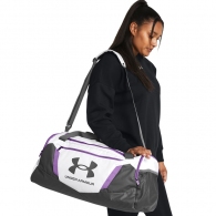 Geanta sport Under Armour UA Undeniable 5.0 Duffle MD thumbnav 5
