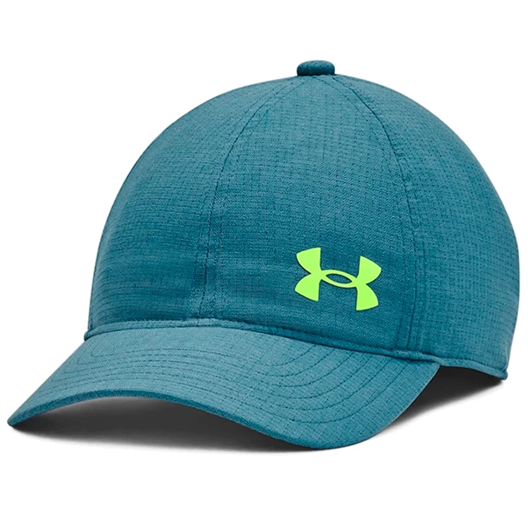 Кепка Under Armour UA B ARMOURVENT ADJ