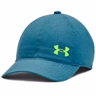 Кепка Under Armour UA B ARMOURVENT ADJ