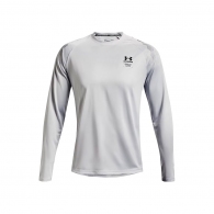 Толстовка Under Armour UA Armourprint LS thumbnav