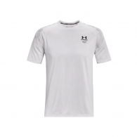 Футболка Under Armour Armourprint SS thumbnav