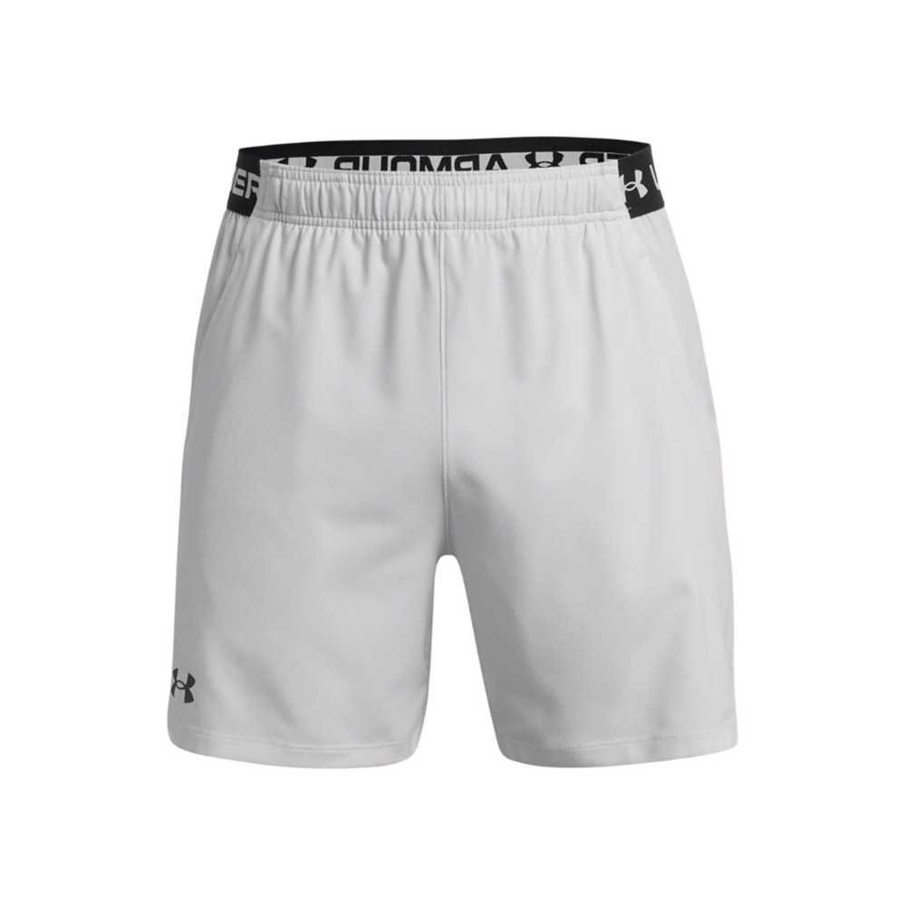 Шорты Under Armour UA M VANISH WOVEN 6IN SHORTS photo 