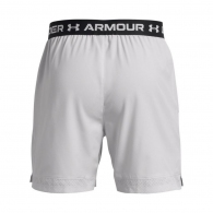 Шорты Under Armour UA M VANISH WOVEN 6IN SHORTS thumbnav 2