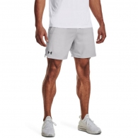 Шорты Under Armour UA M VANISH WOVEN 6IN SHORTS thumbnav 3