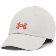 Кепка Under Armour Womens UA Blitzing Adj