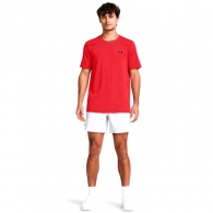 Футболка Under Armour Vanish Seamless Grid SS thumbnav 2