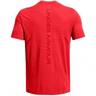 Футболка Under Armour Vanish Seamless Grid SS thumbnav 5