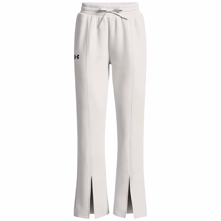 Брюки Under Armour Unstoppable Flc Split Pant