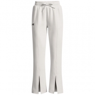 Pantaloni Under Armour Unstoppable Flc Split Pant thumbnav 3