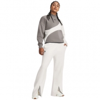 Pantaloni Under Armour Unstoppable Flc Split Pant thumbnav 5