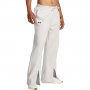 Брюки Under Armour Unstoppable Flc Split Pant thumbnav 1