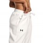 Брюки Under Armour Unstoppable Flc Split Pant thumbnav 2