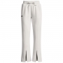 Брюки Under Armour Unstoppable Flc Split Pant thumbnav 3